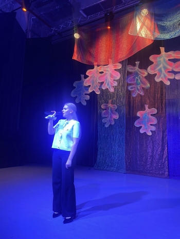 586514157_1371502641436326_4171699631903330208_n