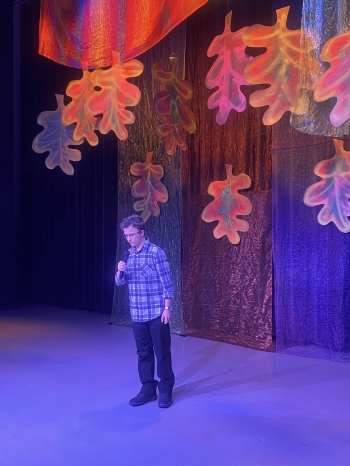 582520157_1371502788102978_1115607122116328643_n