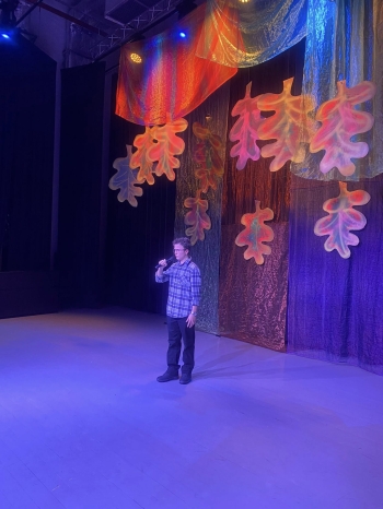 583034874_1371503701436220_6950109730540267660_n