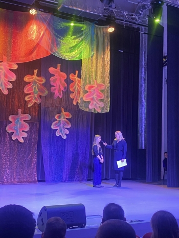 583230903_1371502888102968_2824102689567088221_n