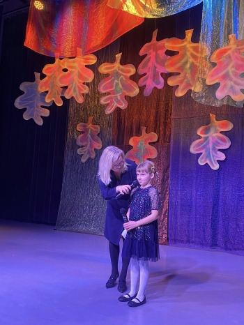 583315771_1371503608102896_7189080201531750057_n