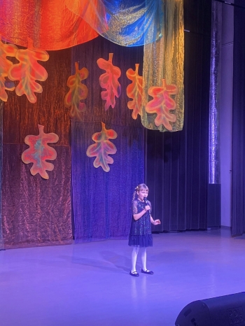 583333853_1371502794769644_2453805466038020510_n