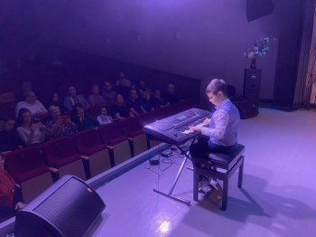 583613658_1371503431436247_6143653462248837343_n