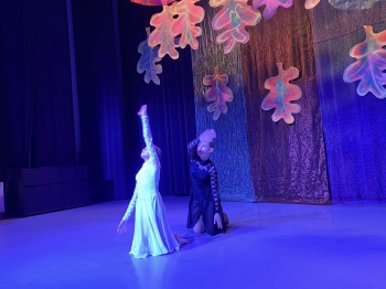 583623840_1371503468102910_3907727177865111813_n