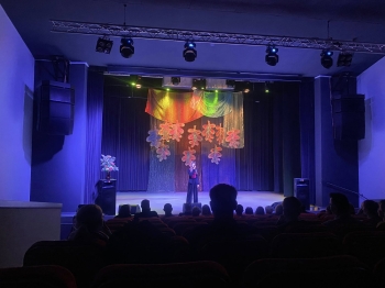 583795086_1371503218102935_5034774713950913051_n