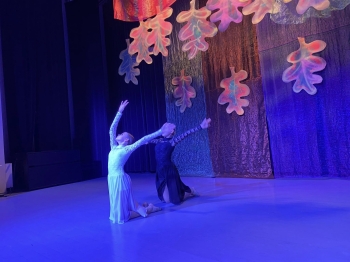 583892249_1371502768102980_5781616750178008088_n