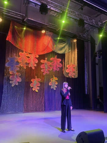 583831588_1371503281436262_2219510411288873559_n