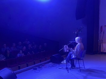 583920991_1371502628102994_4056061440009454385_n