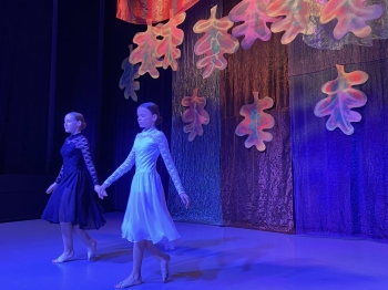 584089790_1371502744769649_6450550502283720029_n