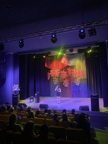 584090205_1371503594769564_8877058102697393061_n