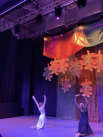 584108975_1371502681436322_4154005504044701198_n