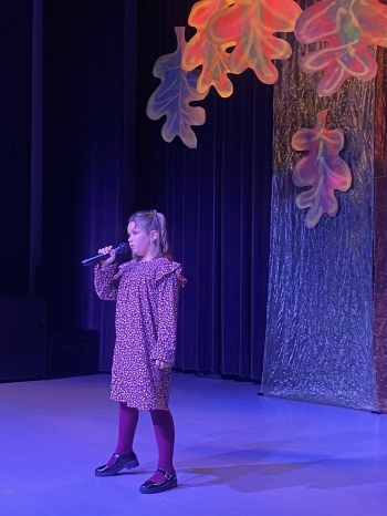 584118201_1371503368102920_8364057068273280192_n