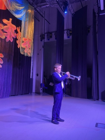 584122663_1371503534769570_8595881186568301654_n