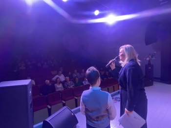 584299498_1371502934769630_1421727409943007768_n