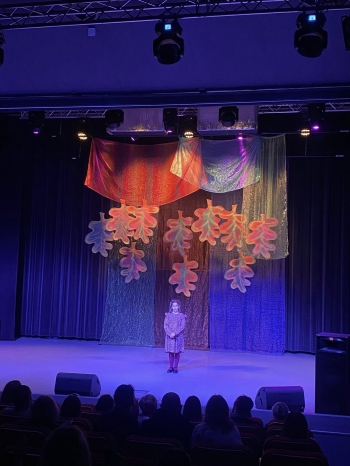 584284814_1371503438102913_1786118982132893604_n