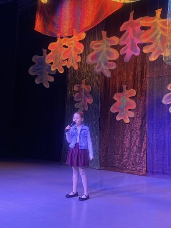 584349981_1371503448102912_6371172198168119379_n