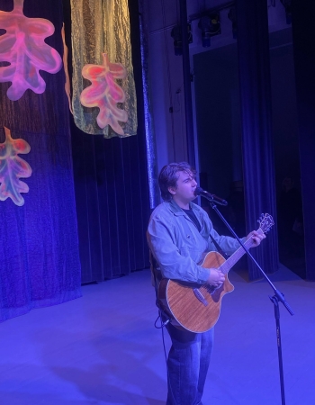 584351724_1371502698102987_8808514727225767305_n