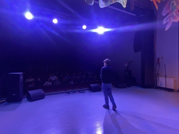 584404397_1371503618102895_3489036919588205315_n