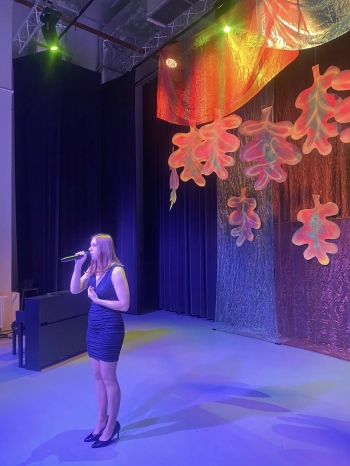 584408668_1371503504769573_7047408292800707634_n