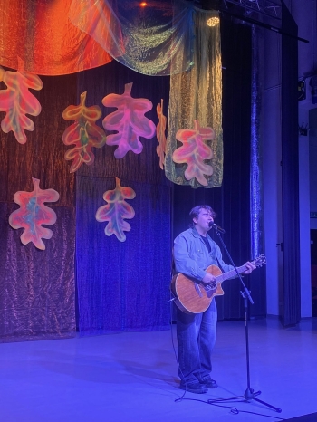 584426642_1371503751436215_4999914803995169695_n