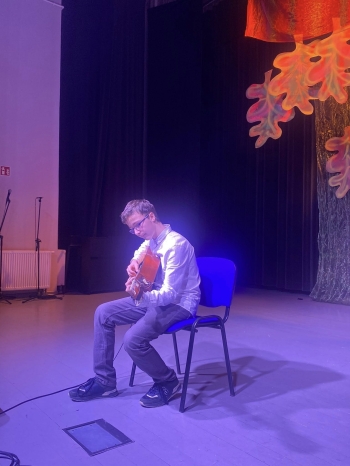 584442548_1371503584769565_255570981217007050_n