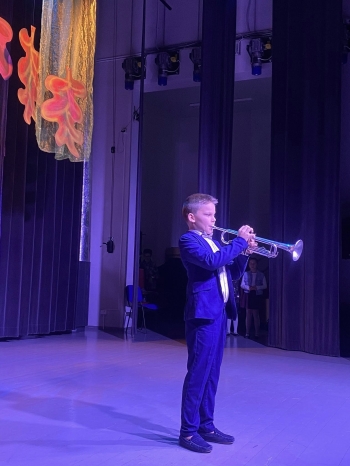 584443793_1371503378102919_7304105679340075711_n