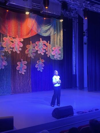 584493885_1371503764769547_1980615137865092917_n