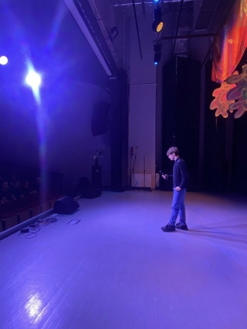 584524213_1371503308102926_5424876079912752108_n