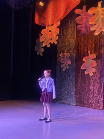 584532102_1371502828102974_122197774670237242_n