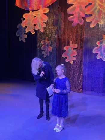 584533872_1371503498102907_77236774049172631_n