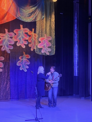 584625293_1371502954769628_3930070879620925548_n