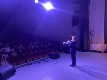 584727735_1371502861436304_8107083778496653331_n