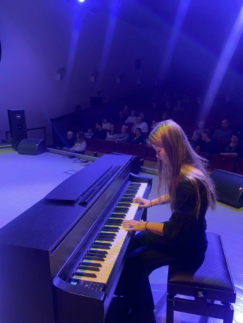 584778268_1371503051436285_8294618763004072187_n