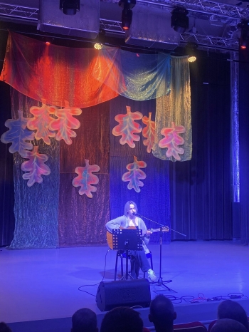 584793714_1371503411436249_1821907181846490045_n