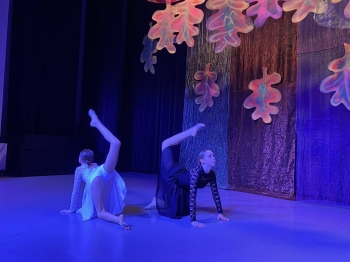 584926940_1371503258102931_7962143180579285784_n