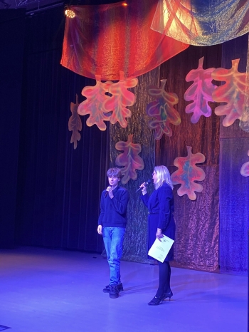 584953691_1371503348102922_7587500345103112843_n