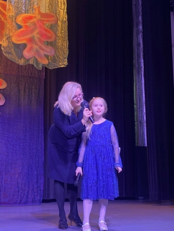 584975413_1371503401436250_355751117122537289_n