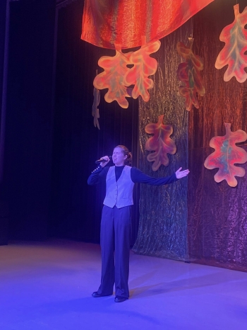 584978453_1371503684769555_5503373713959704422_n