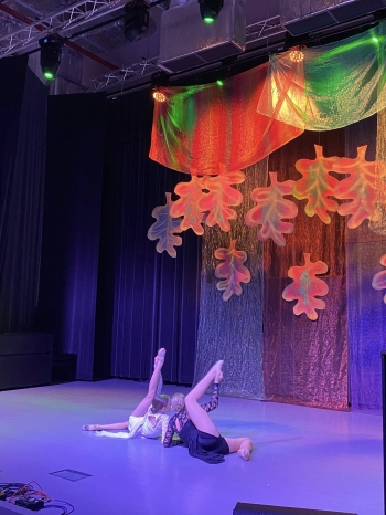 584991989_1371503331436257_2630405820616682262_n