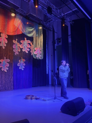 584991991_1371502961436294_2327796095964030697_n