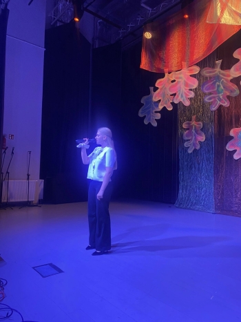 585046959_1371503721436218_6496662204767169985_n