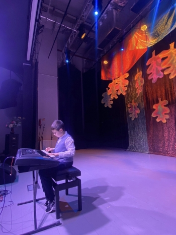 585049905_1371503564769567_3403496580154154092_n