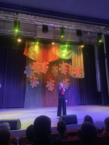 585293142_1371503294769594_7196200907078658077_n