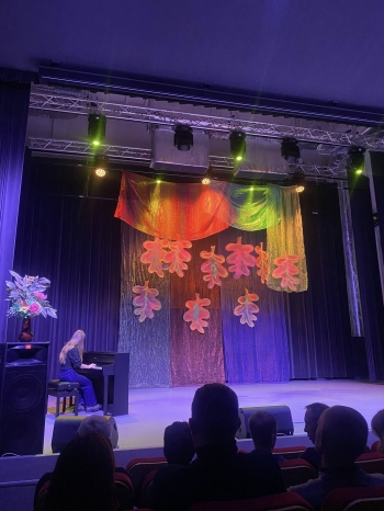 585376900_1371503638102893_7750780863051075238_n