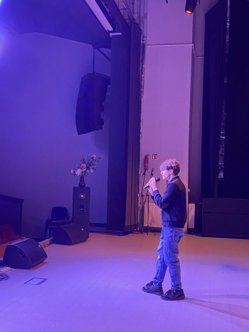 585510880_1371502671436323_7924629805544127593_n