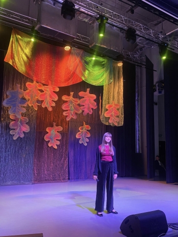 585547240_1371502654769658_9098789837799169539_n