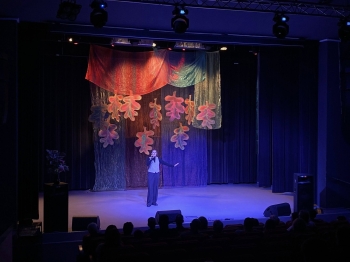 585547242_1371502984769625_1102849128950966996_n