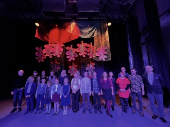 585643747_1371503711436219_1228267186670202022_n