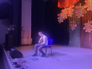 585898709_1371503551436235_7164454856834599016_n