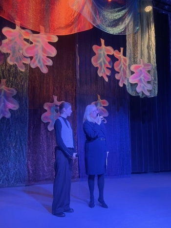 585898833_1371503244769599_7244502805369494739_n